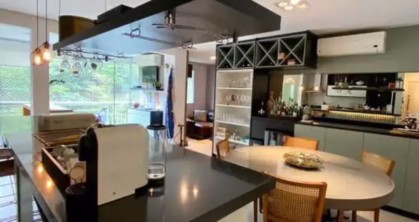 RR6122 Apartamento 94m² CONDOMÍNIO PAISAGEM TAMBORÉ - OPORTUNIDADE - 2 Dorms 2 Vagas - Santana de Parnaíba, SP - Ótima Localização - PROX ALPHAVILLE