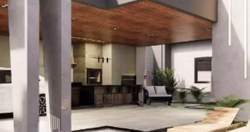 Rr0090 casa a venda 173m²  terras de santa bárbara - oportunidade - 3 dorms 2 vagas - santa bárbara d'oeste, sp - ótima localização
