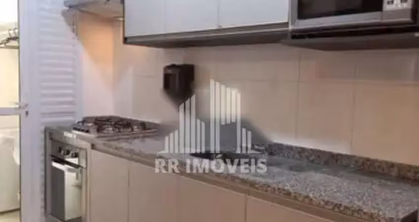 RR6019D Apartamento 65m² CONDOMÍNIO LIFE PARK - OPORTUNIDADE - 2 Dorms 1 Vaga - Barueri SP - Ótima Localização - ALPHAVILLE