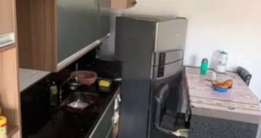 RR5995D Apartamento 56m² CONDOMÍNIO PIEMONTE - OPORTUNIDADE - 2 Dorms 1 Vaga - Barueri SP - Ótima Localização - PROX ALPHAVILLE