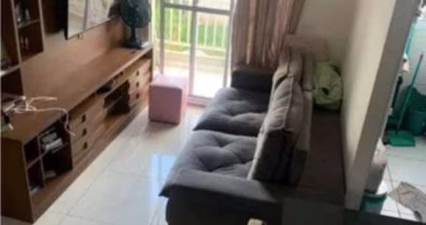 RR5995 Apartamento MOBILIADO 56m² CONDOMÍNIO PIEMONTE - OPORTUNIDADE - 2 Dorms 1 Vaga - Barueri SP - Ótima Localização - PROX ALPHAVILLE