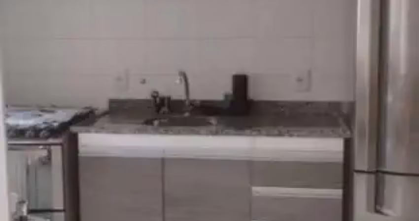 Rr5955d apartamento 73m² condomínio parque barueri - oportunidade - 2 dorms 1 vaga - barueri, sp - ótima localização - proximo de alphaville