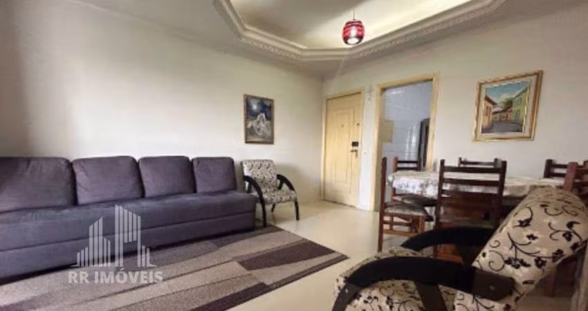 RR0065 APARTAMENTO 80m² - JARDIM SÃO MANOEL - OPORTUNIDADE - 3 Dorms 1 Vaga - Americana, SP - Ótima Localização