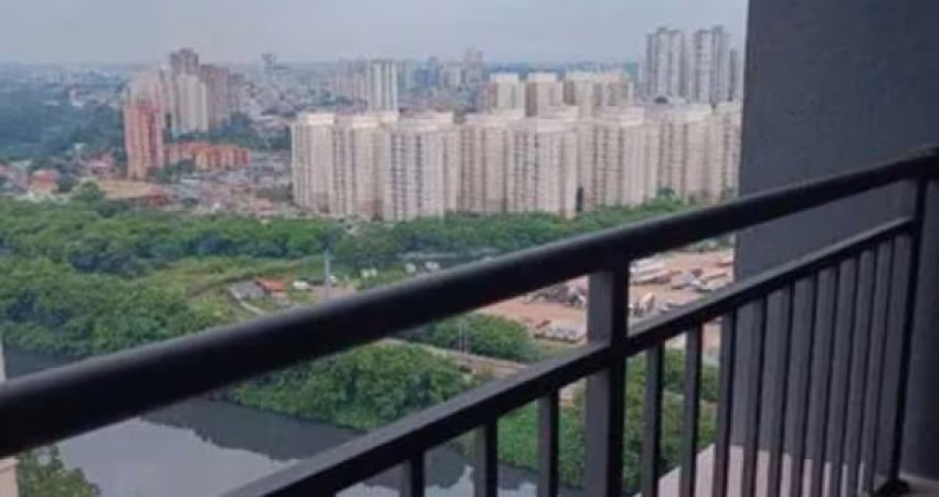 RR5893D Apartamento 69m² CONDOMÍNIO BONNARD 307 - OPORTUNIDADE - 2 Dorms 2 Vagas - Barueri SP - Ótima Localização - ALPHAVILLE EMPRESARIAL