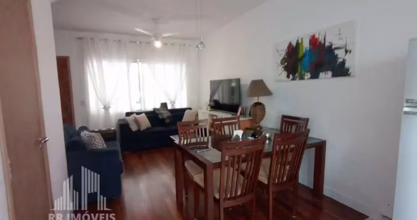 RR5878 Casa 90m² CONDOMÍNIO NOVA COLORADO - OPORTUNIDADE - 3 Dorms 2 Vagas - Santana de Parnaíba SP - JD Rancho Alegre - Ótima Localiza