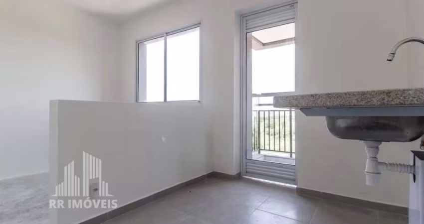 RR5872 Apartamento 47m² CONDOMÍNIO ESTAÇÃO 267 - OPORTUNIDADE - 1 Dorm 1 Vaga - Barueri SP - Ótima Localização - NOVA ALDEINHA - PROX ALPHAVILLE