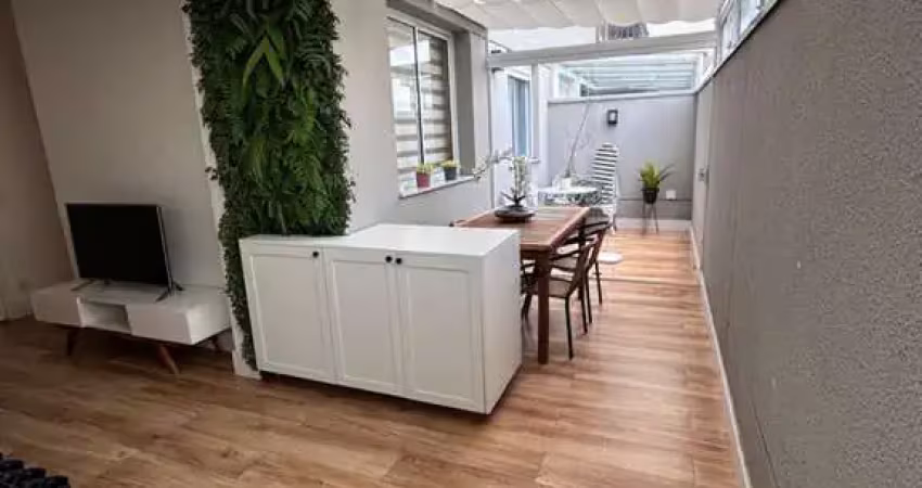 RRCOD5867D APARTAMENTO 54m² CONDOMÍNIO URANO - OPORTUNIDADE - 2 Dorms 1 Vaga - Barueri, SP - Ótima Localização - PRÓXIMO DE ALPHAVILLE