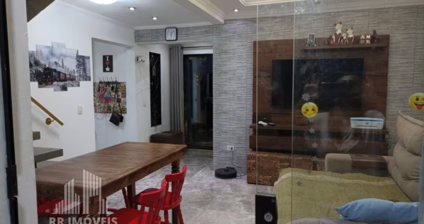 RR0056D CASA RESIDENCIAL A VENDA 184m²  JARDIM DA ALVORADA - OPORTUNIDADE - 2 Dorms 2 Vagas - Nova Odessa, SP - Ótima Localização