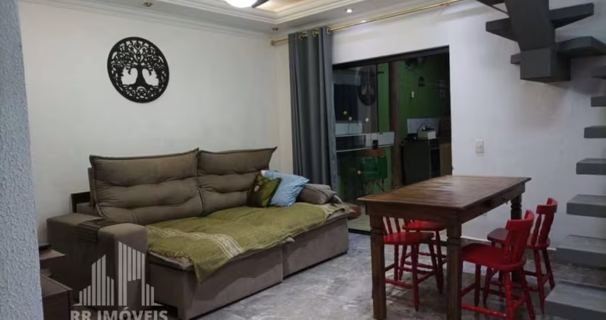 RR0056 CASA RESIDENCIAL A VENDA 184m²  JARDIM ALVORADA - OPORTUNIDADE - 2 Dorms 2 Vagas - Nova Odessa, SP - Ótima Localização