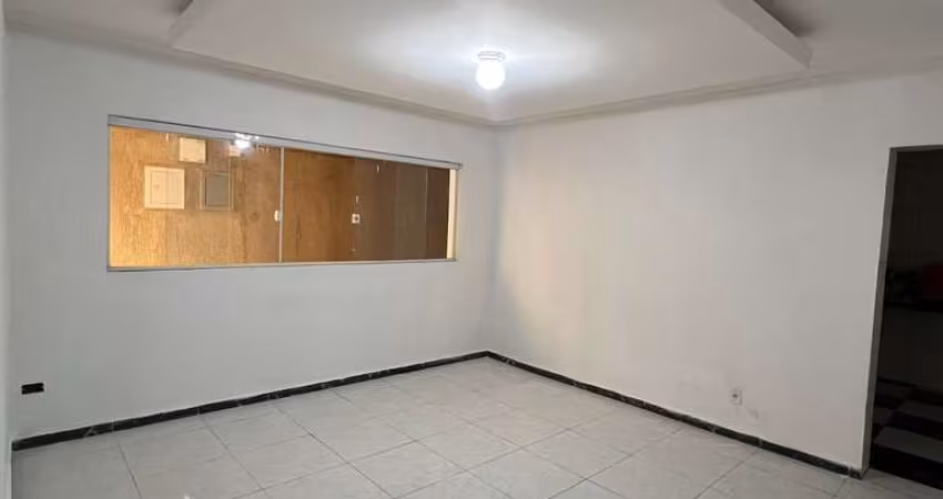 RR5863D CASA 420m² JARDIM PAULITSA - OPORTUNIDADE - 2 Dorms 2 Vagas - Barueri SP  - Ótima Localização