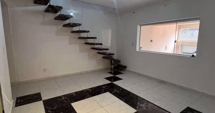 RR5863 CASA 420m² JARDIM PAULITSA - OPORTUNIDADE - 2 Dorms 2 Vagas - Barueri SP  - Ótima Localização