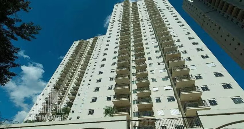 RR5854D Apartamento 87m² CONDOMÍNIO RESERVA DO ALTO - Barueri, SP - 3 Dorms 2 Vagas - OPORTUNIDADE - Ótima Localização - PRÓXIMO DE ALPHAVILLE