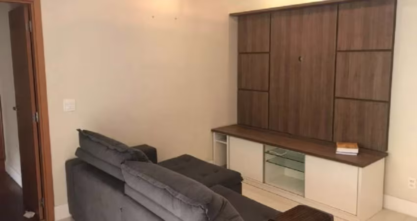 RR5839D APARTAMENTO 94m² CONDOMÍNIO PAISAGEM TAMBORÉ - OPORTUNIDADE - 3 Dorms 2 Vagas - Santana de Parnaíba, SP - Ótima Localização - PROX ALPHAVILLE