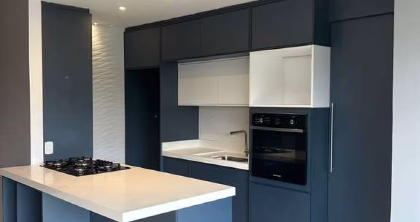 RR5838 Apartamento 94m² CONDOMÍNIO PAISAGEM TAMBORÉ - OPORTUNIDADE - 3 Dorms 2 Vagas - Santana de Parnaíba, SP - Ótima Localização - PROX ALPHAVILLE