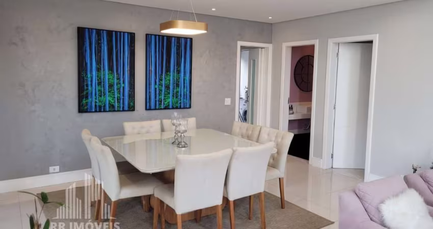 RR5829D LINDA CASA 257m² CONDOMÍNIO VALVILLE II - OPORTUNIDADE - 4 Dorms 4 Vagas - Santana de Parnaíba SP - Ótima Localização - PARQUE SINAI - ALPHA