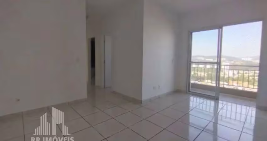 Rr5807 apartamento 70m² condomínio maria fernanda - oportunidade - 3 dorms 1 vaga - barueri sp - ótima localização -jd graziela - prox alphaville