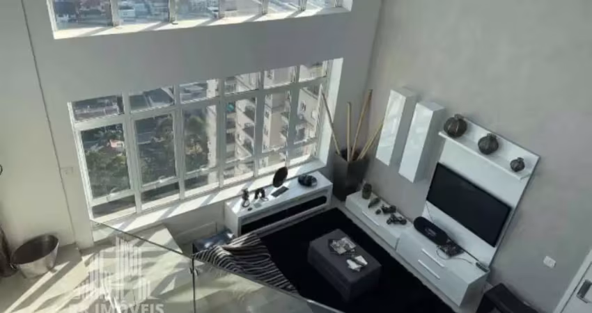 RR5787 Apartamento 190m²  CONDOMINIO ALPHA PARK - OPORTUNIDADE - 3 Dorms 3 Vagas - Barueri SP  - Ótima Localização - AV. SÁGITÁRIO - PROX ALPHAVILLE