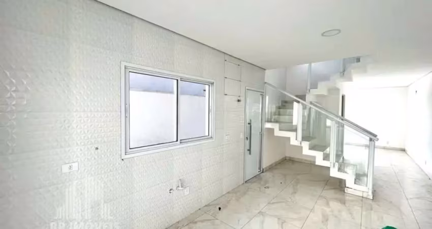 RR5728D Casa 100m² JARDIM SÃO LUIS - OPORTUNIDADE - 2 Dorms 2 Vagas - SANTANA DE PARNÁIBA SP - Ótima Localização - PROXIMO DE ALPHAVILLE