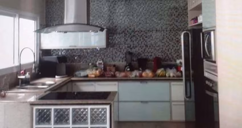 RR5678D Casa 450m² CONDOMÍNIO ALDEIA DA SERRA - OPORTUNIDADE - 4 Dorms 5 Vagas - Santana de Parnaíba, SP - Ótima Localização - PRÓXIMO DE ALPHAVILLE