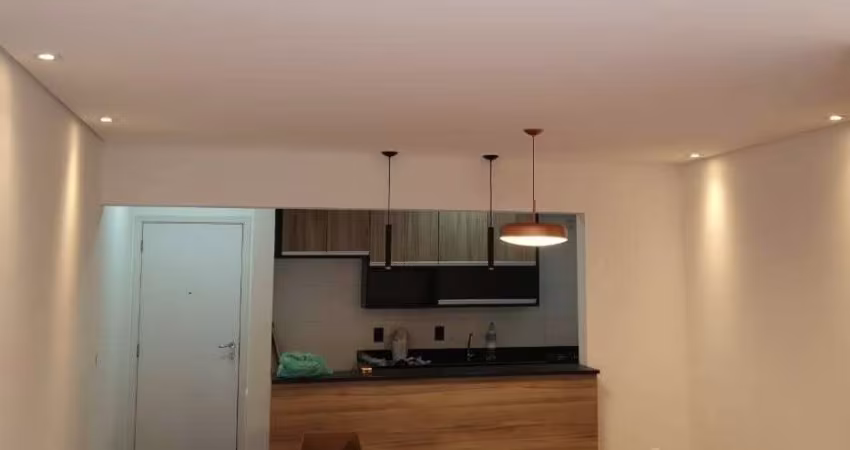 RR5645 Apartamento 87m² CONDOMÍNIO RESERVA DO ALTO - OPORTUNIDADE - 3 Dorms 1 Vaga  - Barueri SP - Ótima Localização - JD TUPANIC - PROX ALPHAVILLE