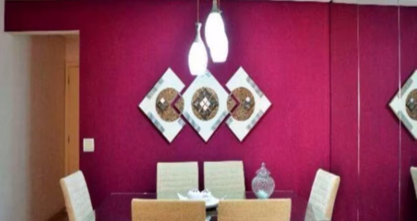 RR5639D Apartamento 105m² CONDOMÍNIO PARQUE BARUERI - OPORTUNIDADE - 4 Dorms 2 vagas - Barueri SP - Ótima Localização -  JD TUPANCI - PROX ALPHAVILLE
