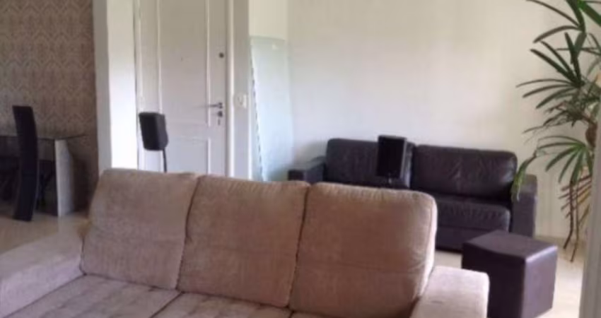 RR5638 Apartamento 139m² CONDOMÍNIO PARQUE TAMBORÉ - OPORTUNIDADE - 4 Dorms 2 Vagas - Barueri SP - Ótima Localização -  TAMBORÉ