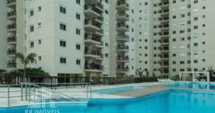 RR5614 Apartamento 87m² CONDOMÍNIO RESERVA DO ALTO - OPORTUNIDADE - 3 Dorms 2 Vagas - Barueri SP - Ótima Localização - JD TUPANCI - PROX ALPHAVILLE