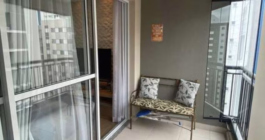 RR5600D Apartamento 62m² CONDOMÍNIO LIFE PARK - OPORTUNIDADE - 2 Dorms 1 Vaga - Barueri SP - Ótima Localização - ALPHAVILLE
