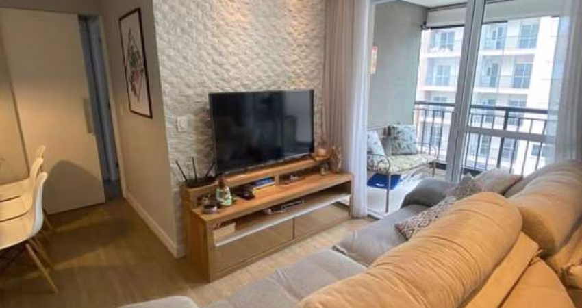 RR5600 Apartamento 62m² CONDOMÍNIO LIFE PARK - OPORTUNIDADE - 2 Dorms 1 Vaga - Barueri SP - Ótima Localização - ALPHAVILLE