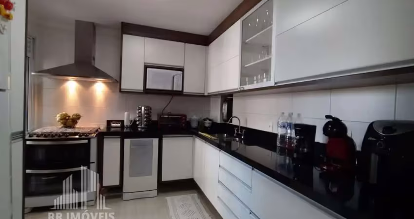 RR5579D Apartamento 155m² CONDOMÍNIO ED MORE - OPORTUNIDADE - 3 Dorms 2 Vagas - Barueri SP - MELVILLE - Ótima Localização - PRÓXIMO DE ALPHAVILLE