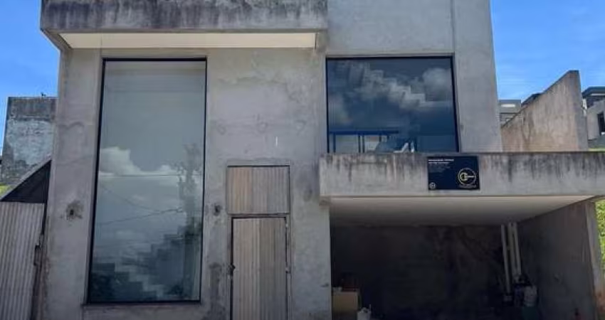 RR5529 Casa 290m² CONDOMÍNIO MORADA DA SERRA - OPORTUNIDADE - 3 Suítes 4 Vagas - Santana de Parnaíba, SP - Ótima Localização - PROXIMO ALPHAVILLE