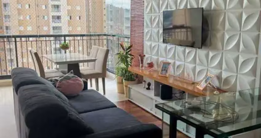 Rr5496 apartamento 76m² condomínio alto da mata - oportunidade - 2 dorms 1 vaga - barueri sp  - ótima localização - prox de alphaville - jd tupanci