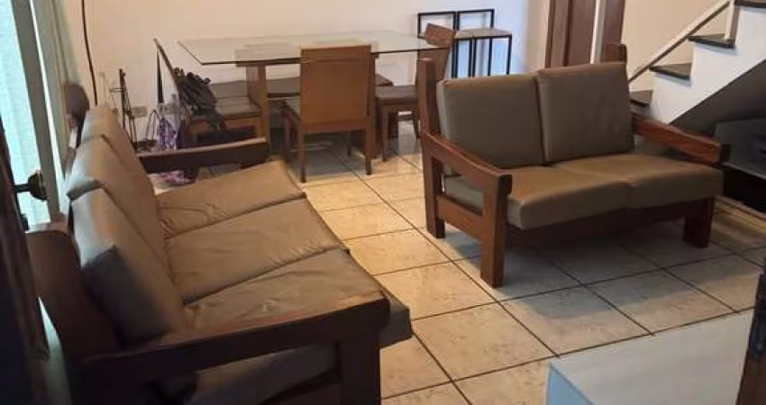 RR5475 Casa 170m² PERDIZES - OPORTUNIDADE - 3 Dormitórios - 3 Vagas - São Paulo - Ótima Localização - ERMELINDA AMERICANO
