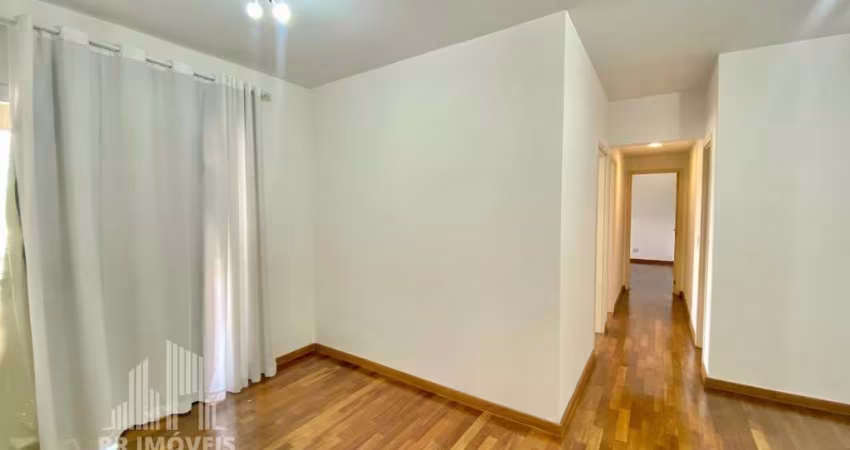 RR5444 Apartamento 73m² CONDOMÍNIO PARQUE BARUERI - OPORTUNIDADE - 3 Dorms 1 Vaga - Barueri SP - Ótima Localização - JD TUPANCI - PROX ALPHAVILLE