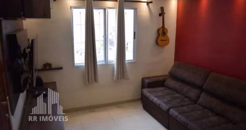 RR5422D Casa 115m² CONDOMÍNIO NOVA BARUERI - OPORTUNIDADE - 2 Dorms 2 Vagas - Barueri SP - Ótima Localização - RECREIO CACHOEIRA - PROX ALPHAVILLE