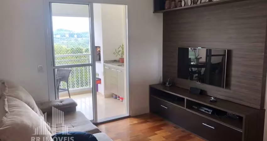 Rr5406 apartamento 85m² condomínio parque barueri - oportunidade - 3 dorms 2 vagas - ótima localização - barueri sp - jd tupanci -  prox alphaville