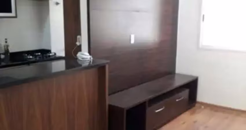 Rr5376 apartamento 51m² condomínio inspire (verde) oportunidade - 2 dorms 1 vaga - barueri sp - ótima localização - jd belval - prox alphaville