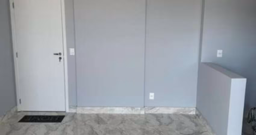 RR5371 Apartamento 83m² CONDOMÍNIO ED BELLINI - OPORTUNIDADE - 3 Dorms 2 Vagas - Barueri SP - Ótima Localização - AV. PIRAÍBA - PROX ALPHAVILLE