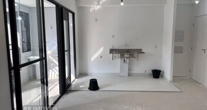 RR5349 Apartamento 69m² CONDOMÍNIO BONNARD 307 - OPORTUNIDADE - 2 Dorms 2 Vagas - Barueri SP - Ótima Localização - ALPHAVILLE EMPRESARIAL