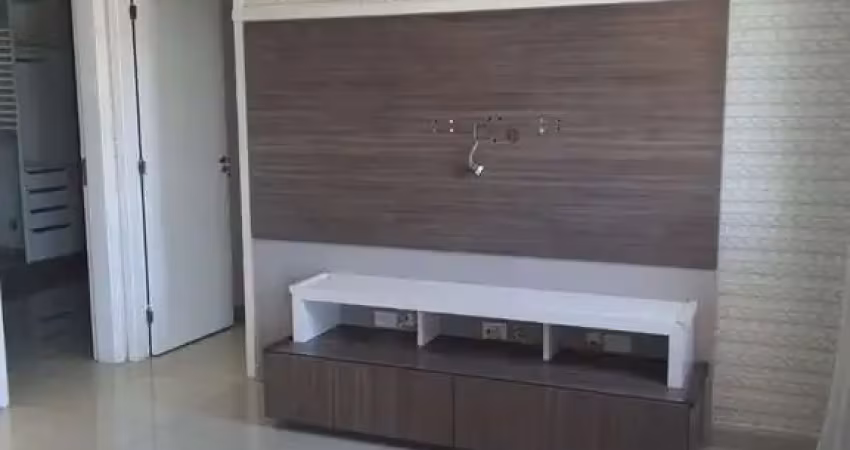 RR5277D Apartamento 68m² CONDOMÍNIO VITALLE - OPORTUNIDADE - 2 Dorms 1 Vaga - Barueri, SP - Ótima Localização - PRÓXIMO DE ALPHAVILLE
