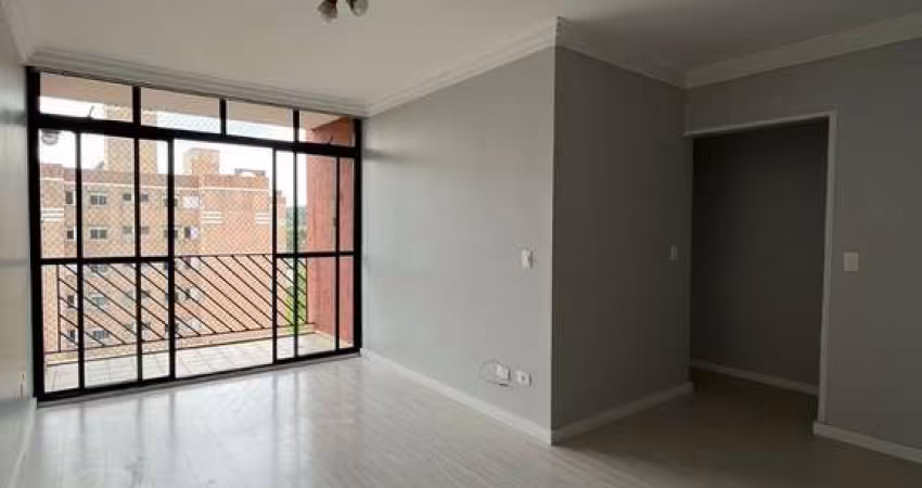 RR5304 Apartamento 77m² CONDOMÍNIO TOP VILLAGE - OPORTUNIDADE - 3 Dorms 2 Vagas - Barueri SP - Ótima Localização - TAMBORÉ