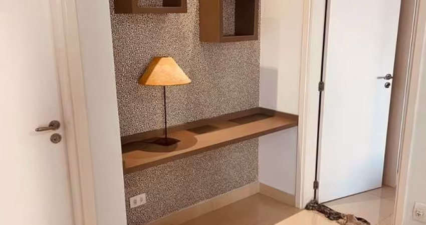 RR5222D Apartamento 68m² CONDOMÍNIO RESERVA DO ALTO - OPORTUNIDADE - 1 Dorm 1 Vaga - Barueri, SP - Ótima Localização - PRÓXIMO DE ALPHAVILLE