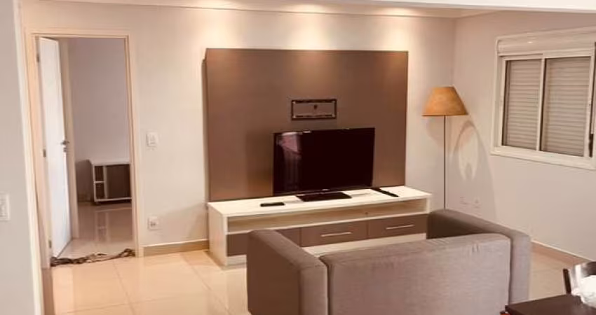RR5222 Apartamento 68m² CONDOMÍNIO RESERVA DO ALTO - OPORTUNIDADE - 1 Dorm 1 Vaga - Barueri, SP - Ótima Localização - PRÓXIMO DE ALPHAVILLE