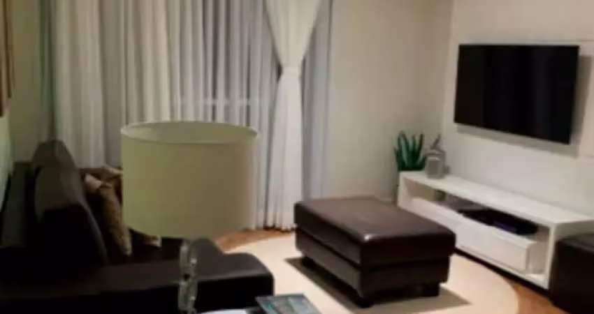 RR5211 Apartamento 72m² CONDONMÍNIO IAKATU - OPORTUNIDADE - 2 Dorms 1 Vaga - Barueri, SP - Ótima Localização - PRÓXIMO DE ALPHAVILLE