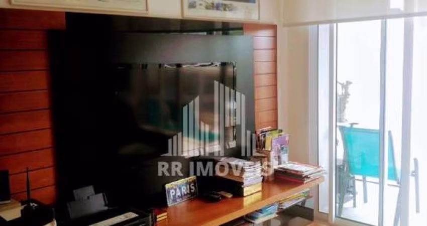 RR5177D Apartamento 66m² CONDOMÍNIO NOVARE - OPORTUNIDADE - 1 Dorm 1 Vaga - Barueri SP - Ótima Localização - MELVILLE - PROX ALPHAVILLE