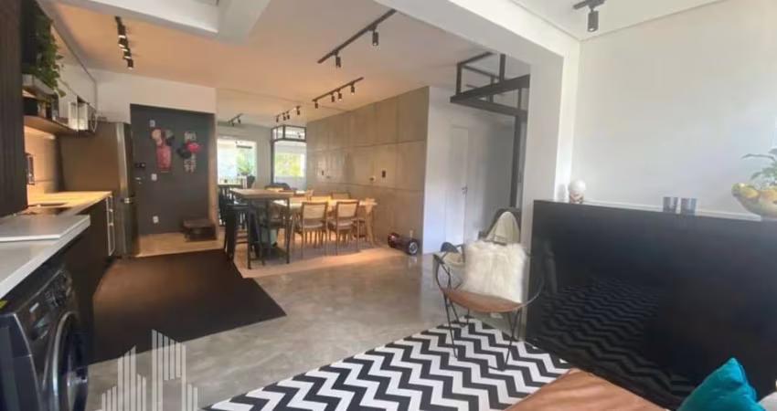 RR5192 Apartamento 75m² CONDOMÍNIO LIFE PARK - OPORTUNIDADE - 2 Dorms 2 Vagas - Barueri SP - Ótima Localização - ALPHAVILLE - VISTA LIVRE E PERMANENTE