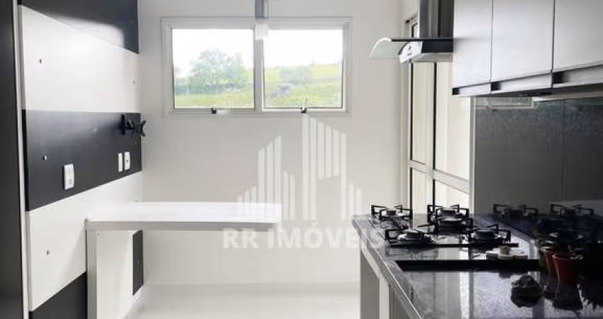 RR5180D Apartamento 110m² CONDOMÍNIO GREEN TAMBORÉ - OPORTUNIDADE - 2 Suítes 2 Vagas - Santana de Parnaíba - Ótima Localização - TAMBORÉ