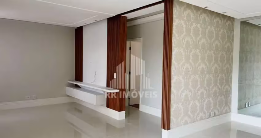 RR5180 Apartamento 110m² CONDOMÍNIO GREEN TAMBORÉ - OPORTUNIDADE - 2 Suítes 2 Vagas - Santana de Parnaíba - Ótima Localização - TAMBORÉ