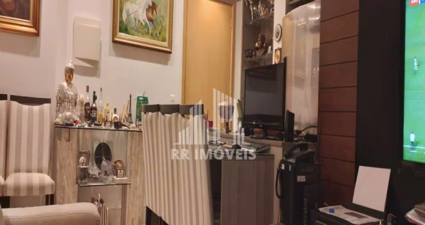 RR5177 Apartamento 66m² CONDOMÍNIO NOVARE - OPORTUNIDADE - 1 Dorm 1 Vaga - Barueri SP - Ótima Localização - MELVILLE - PROX ALPHAVILLE
