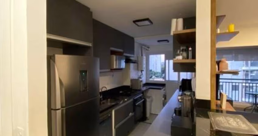 RR6258D Apartamento 63m² CONDOMÍNIO VARANDAS ALDEINHA - OPORTUNIDADE - 2 Dorms 1 Vaga - Barueri SP - Ótima Localização - PROX ALPHAVILLE